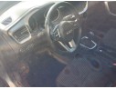 COLUMNA DIRECCION 56310J7390 56310J7390 