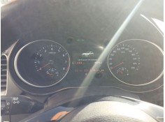 Recambio de cuadro instrumentos para kia xceed (cd) 1.0 t-gdi referencia OEM IAM   