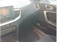 Recambio de guantera para kia xceed (cd) 1.0 t-gdi referencia OEM IAM   