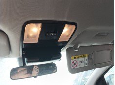 Recambio de luz interior para kia xceed (cd) 1.0 t-gdi referencia OEM IAM   