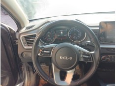 KIT AIRBAG 84710J7000WK 