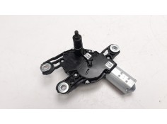 Recambio de motor limpia trasero para seat ibiza (kj1) reference plus referencia OEM IAM 5G0955711C W0002089789  2