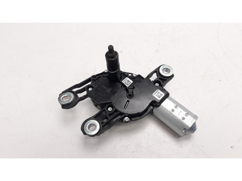 Recambio de motor limpia trasero para seat ibiza (kj1) reference plus referencia OEM IAM 5G0955711C W0002089789 