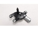 MOTOR LIMPIA TRASERO 5G0955711C W0002089789 