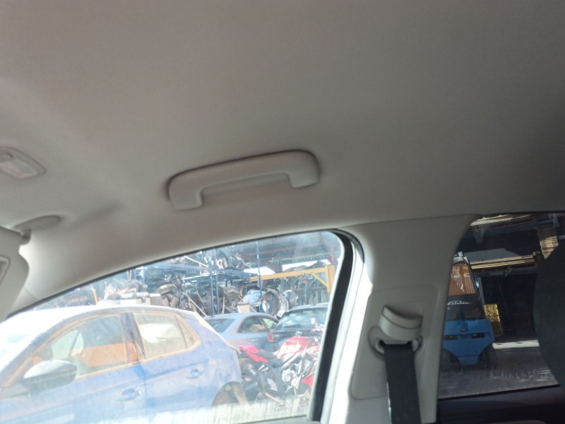 Recambio de kit airbag para kia xceed (cd) 1.0 t-gdi referencia OEM IAM   