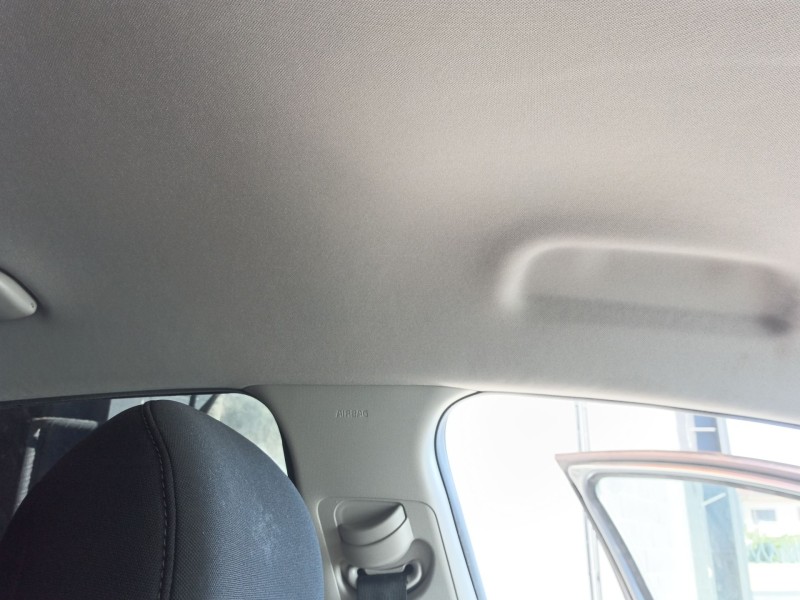 Recambio de kit airbag para kia xceed (cd) 1.0 t-gdi referencia OEM IAM   