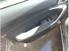 Recambio de mando elevalunas delantero izquierdo para kia xceed (cd) 1.0 t-gdi referencia OEM IAM   