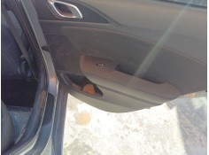 MANDO ELEVALUNAS TRASERO DERECHO 93590J7050 