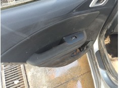 Recambio de mando elevalunas trasero izquierdo para kia xceed (cd) 1.0 t-gdi referencia OEM IAM   