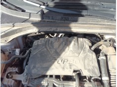 Recambio de filtro de particulas para kia xceed (cd) 1.0 t-gdi referencia OEM IAM   