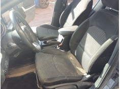 JUEGO ASIENTOS COMPLETO 88160J7020AZE 