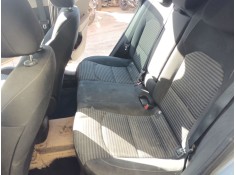 Recambio de juego asientos completo para kia xceed (cd) 1.0 t-gdi referencia OEM IAM    2