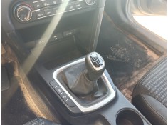 PALANCA CAMBIO 43700J7120WK 