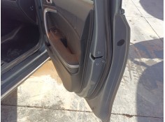 Recambio de cerradura puerta delantera derecha para kia xceed (cd) 1.0 t-gdi referencia OEM IAM   