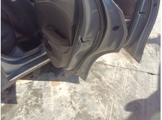 CERRADURA PUERTA TRASERA DERECHA 81420J7000 