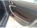 ELEVALUNAS DELANTERO DERECHO 82481J7000 82481J7000 