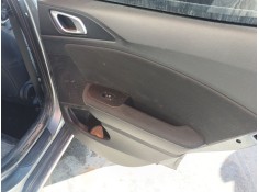 ELEVALUNAS TRASERO DERECHO 83481J7300 