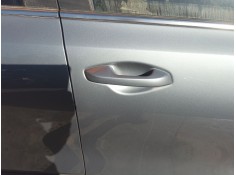 MANETA EXTERIOR DELANTERA DERECHA 82661J7210 