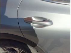 Recambio de maneta exterior trasera derecha para kia xceed (cd) 1.0 t-gdi referencia OEM IAM   