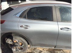 Recambio de puerta trasera derecha para kia xceed (cd) 1.0 t-gdi referencia OEM IAM   