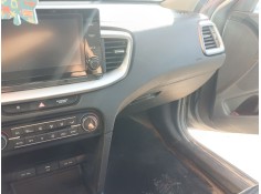 VENTILADOR CALEFACCION 97113J7000 