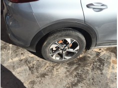 Recambio de amortiguador trasero derecho para kia xceed (cd) 1.0 t-gdi referencia OEM IAM   