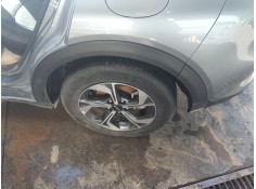 Recambio de amortiguador trasero izquierdo para kia xceed (cd) 1.0 t-gdi referencia OEM IAM 55300J7RA0   2