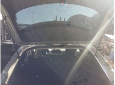 Recambio de amortiguadores maletero / porton para kia xceed (cd) 1.0 t-gdi referencia OEM IAM   