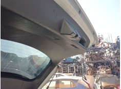 CERRADURA MALETERO / PORTON 81800J7810 