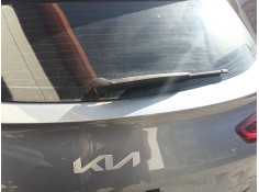 BRAZO LIMPIA TRASERO 98811J7500 