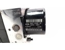 ABS BJ322C405AE BJ322C405AE 