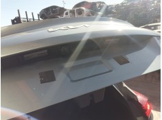 MANETA EXTERIOR PORTON 81880J7100 