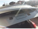 MOLDURA 81880J7100 81880J7100 
