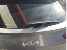 Recambio de motor limpia trasero para kia xceed (cd) 1.0 t-gdi referencia OEM IAM   