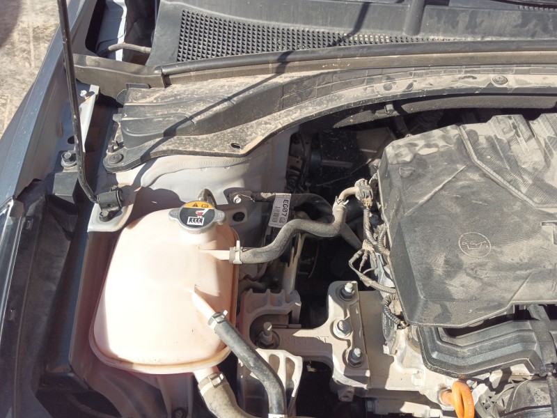 Recambio de abs para kia xceed (cd) 1.0 t-gdi referencia OEM IAM   