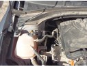 ABS 58900J7AA0 58900J7AA0 