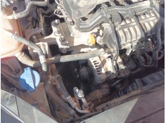 Recambio de alternador para kia xceed (cd) 1.0 t-gdi referencia OEM IAM   