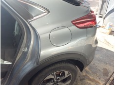 Recambio de bomba combustible para kia xceed (cd) 1.0 t-gdi referencia OEM IAM   