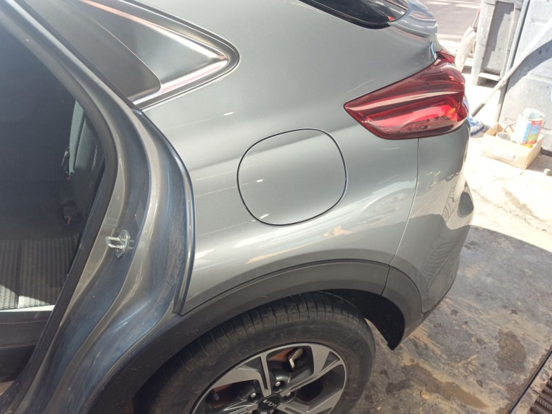 Recambio de bomba combustible para kia xceed (cd) 1.0 t-gdi referencia OEM IAM   