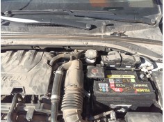 BOMBA FRENO 58510J7000 