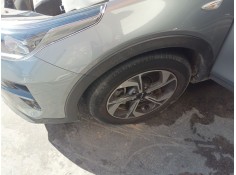 Recambio de brazo suspension inferior delantero izquierdo para kia xceed (cd) 1.0 t-gdi referencia OEM IAM   