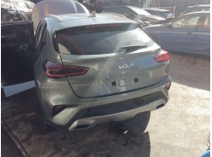 PORTON TRASERO 73700J7810 