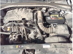 Recambio de caja cambios para kia xceed (cd) 1.0 t-gdi referencia OEM IAM   