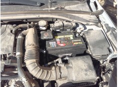 Recambio de centralita motor uce para kia xceed (cd) 1.0 t-gdi referencia OEM IAM 3911007126   2