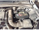 CENTRALITA MOTOR UCE 3911007126 3911007126 