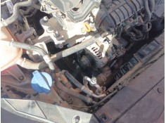 COMPRESOR AIRE ACONDICIONADO 97701G4600 