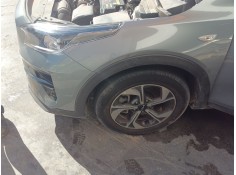 CREMALLERA DIRECCION 56500J7000 