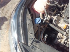 DEPOSITO LIMPIA 98610J7000 