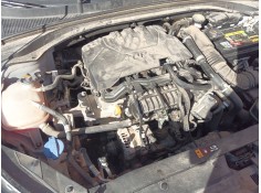 Recambio de motor completo para kia xceed (cd) 1.0 t-gdi referencia OEM IAM   