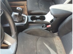 Recambio de palanca freno para kia xceed (cd) 1.0 t-gdi referencia OEM IAM   